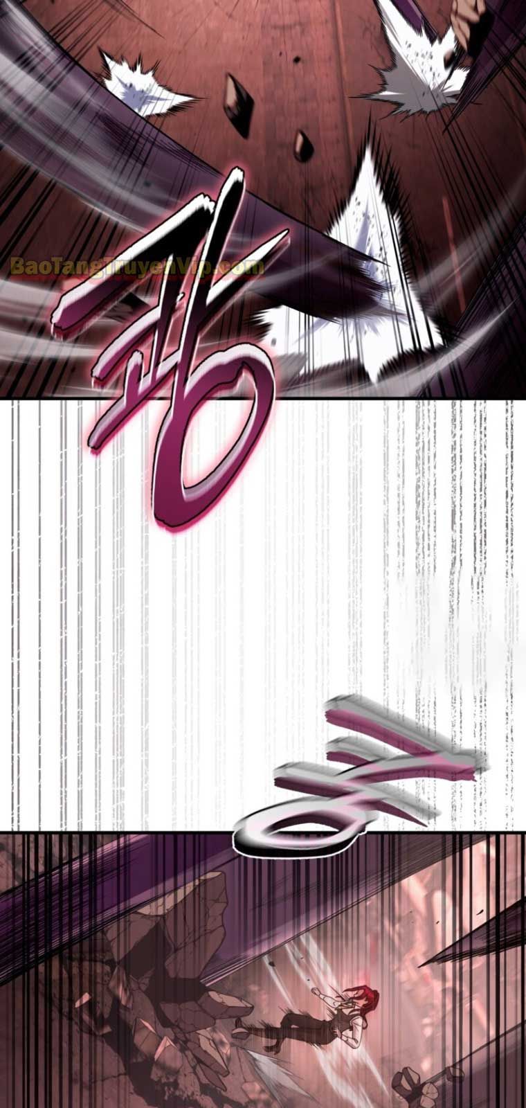 Huyễn Tượng Thợ Săn Tại Dị Giới - Chapter 41.1 - Page 24