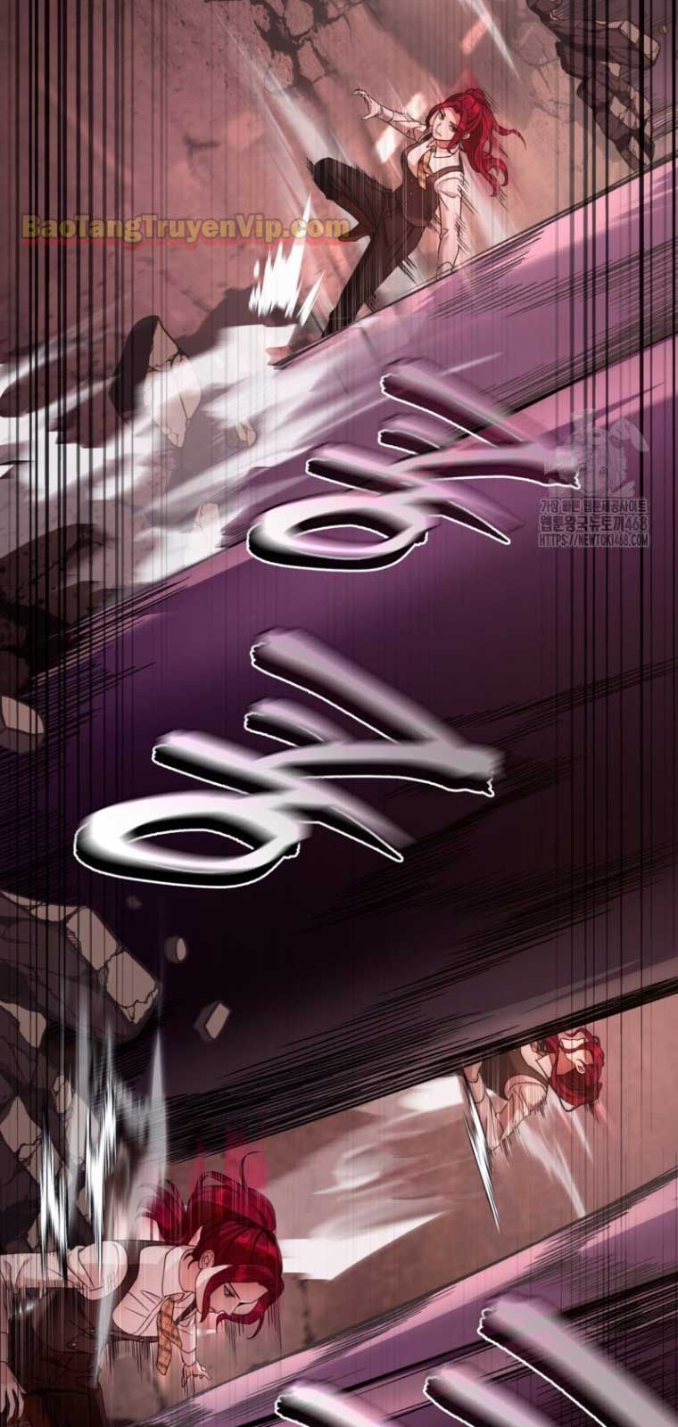 Huyễn Tượng Thợ Săn Tại Dị Giới - Chapter 41.1 - Page 25