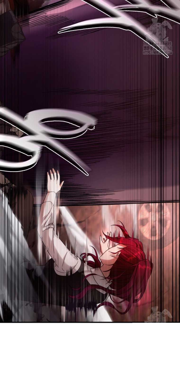 Huyễn Tượng Thợ Săn Tại Dị Giới - Chapter 41.1 - Page 26