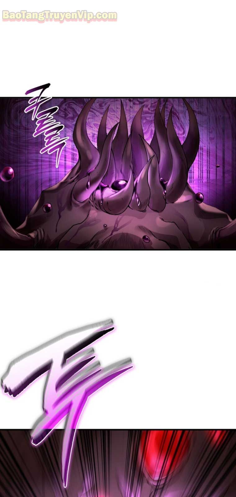 Huyễn Tượng Thợ Săn Tại Dị Giới - Chapter 41.1 - Page 27