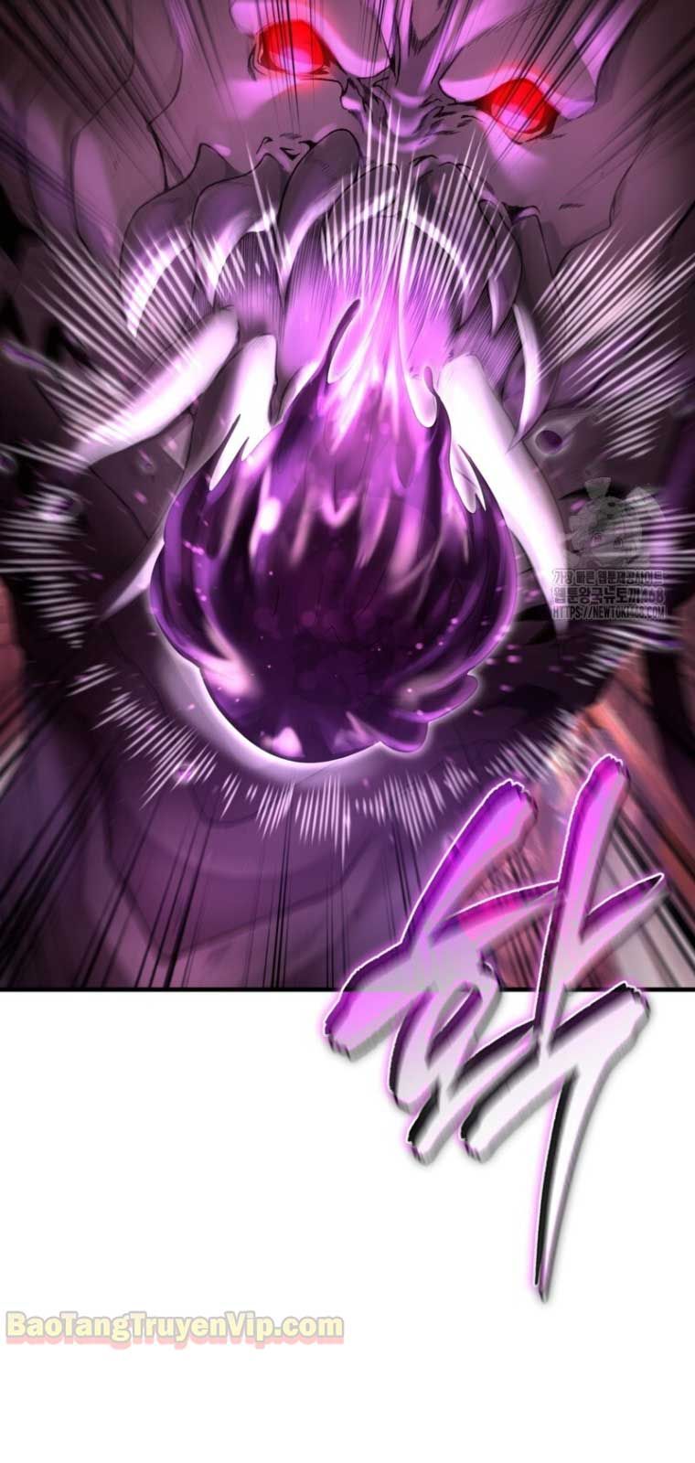 Huyễn Tượng Thợ Săn Tại Dị Giới - Chapter 41.1 - Page 28