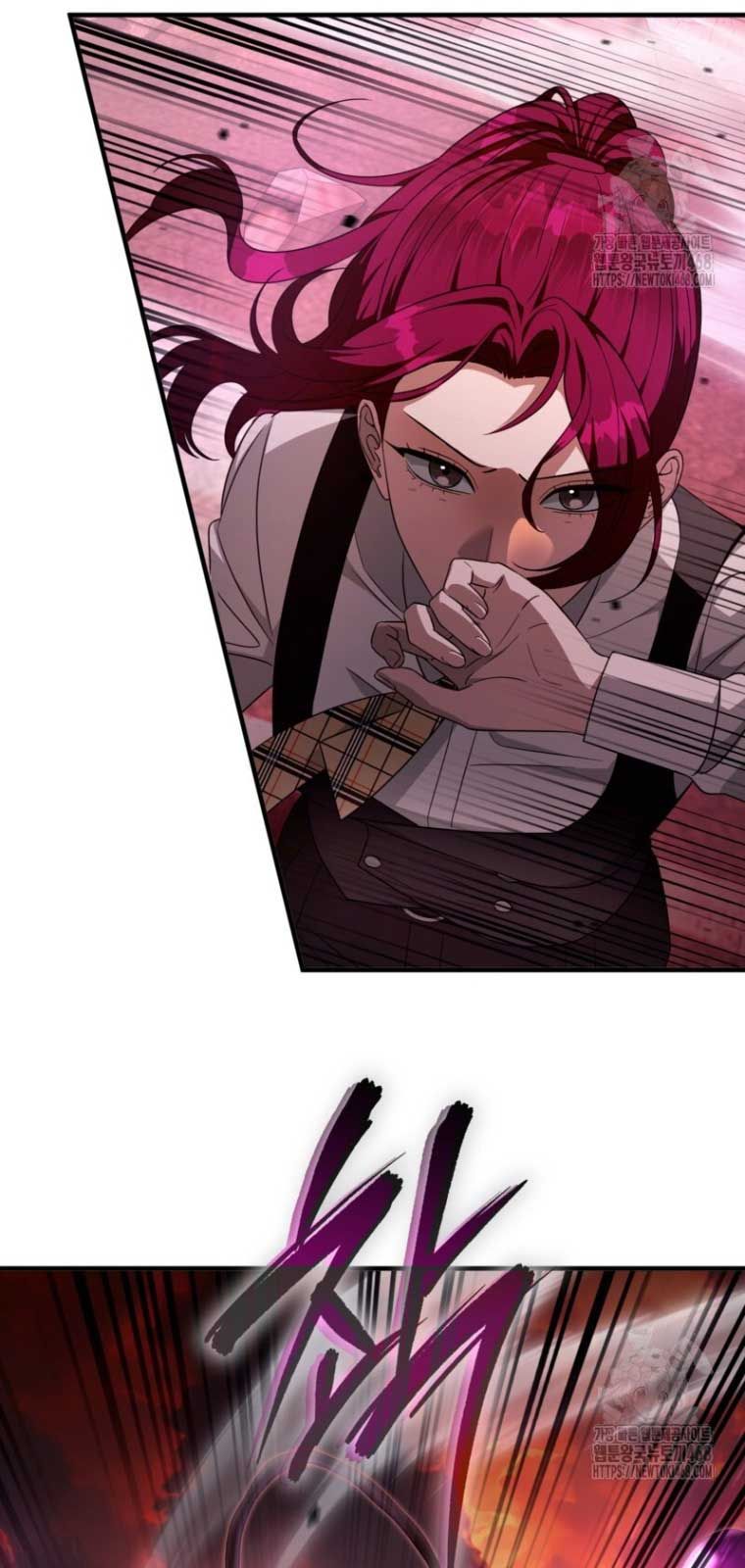 Huyễn Tượng Thợ Săn Tại Dị Giới - Chapter 41.1 - Page 29