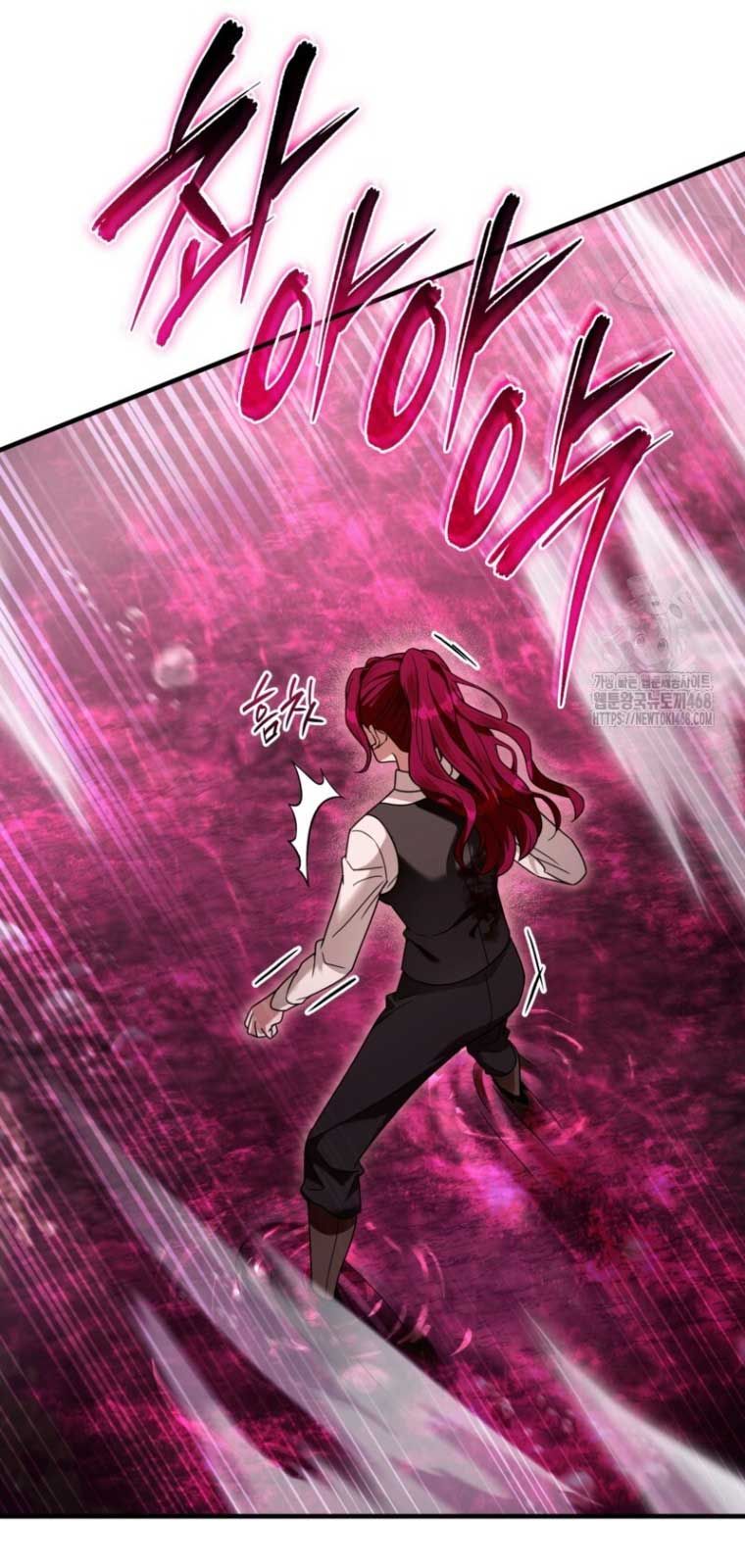 Huyễn Tượng Thợ Săn Tại Dị Giới - Chapter 41.1 - Page 31