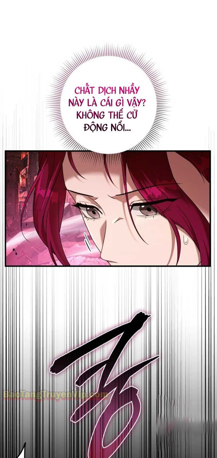 Huyễn Tượng Thợ Săn Tại Dị Giới - Chapter 41.1 - Page 32