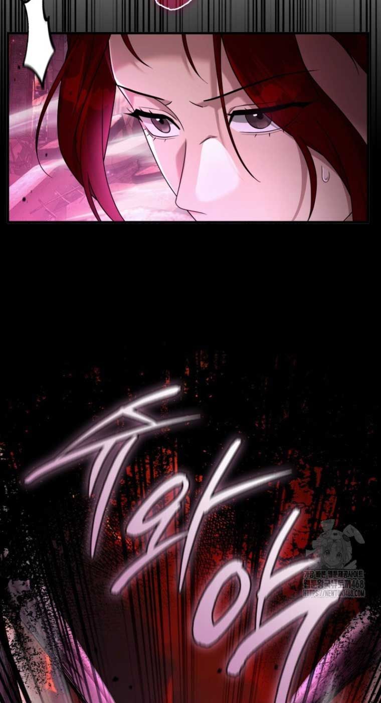 Huyễn Tượng Thợ Săn Tại Dị Giới - Chapter 41.1 - Page 33