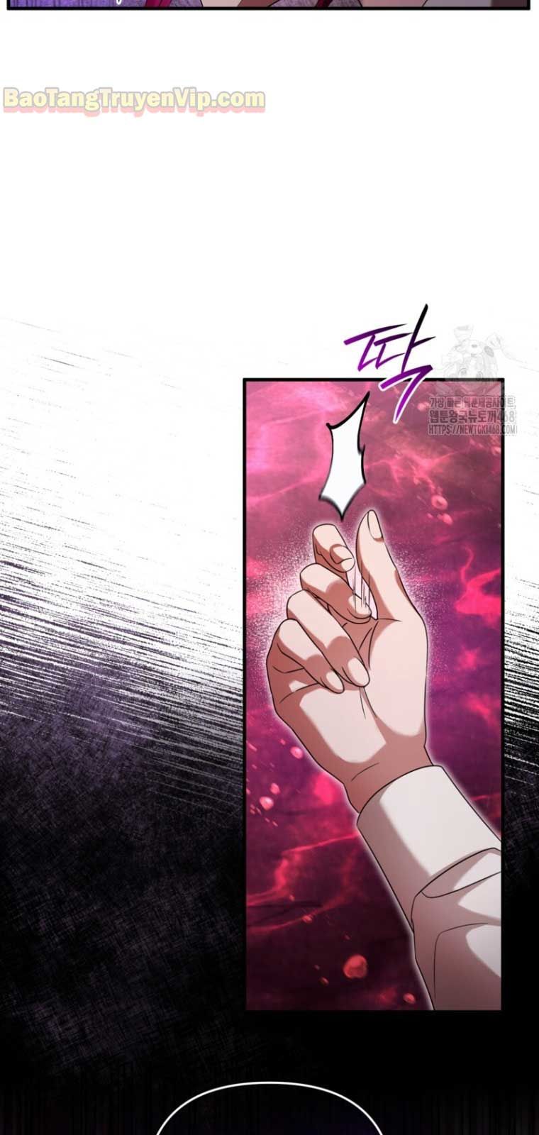 Huyễn Tượng Thợ Săn Tại Dị Giới - Chapter 41.1 - Page 37