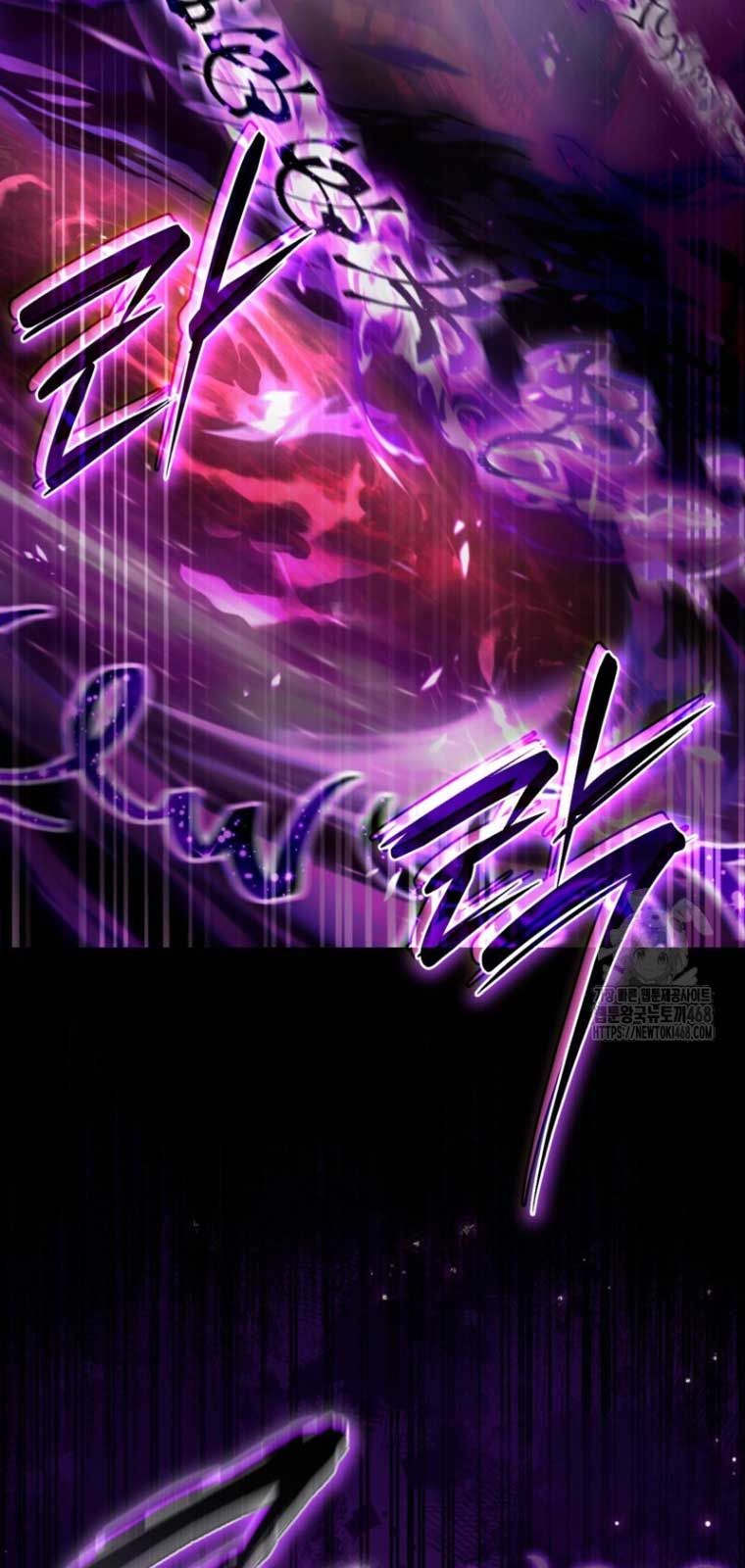 Huyễn Tượng Thợ Săn Tại Dị Giới - Chapter 41.1 - Page 39