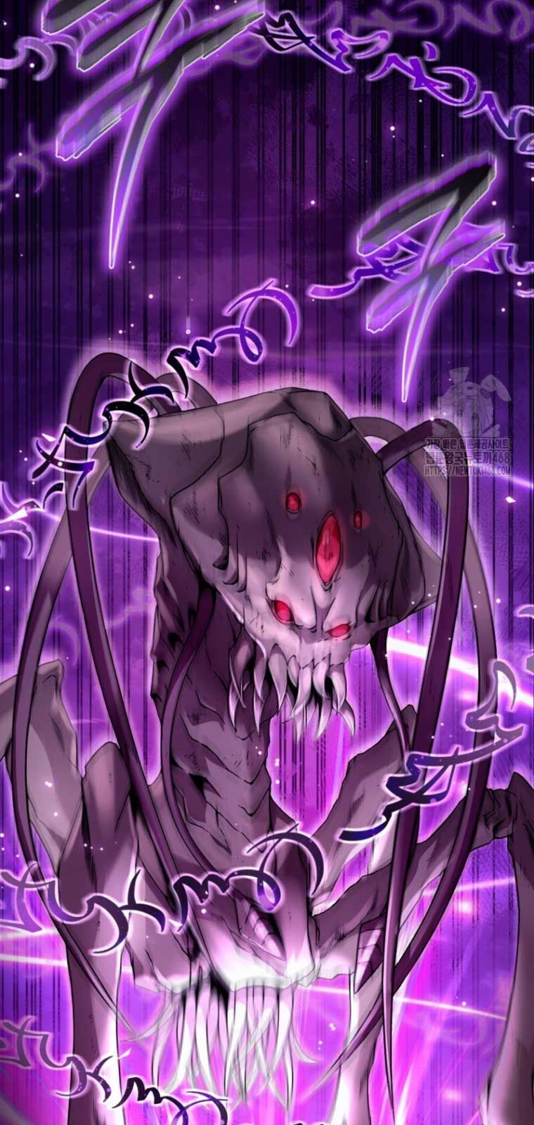 Huyễn Tượng Thợ Săn Tại Dị Giới - Chapter 41.1 - Page 40