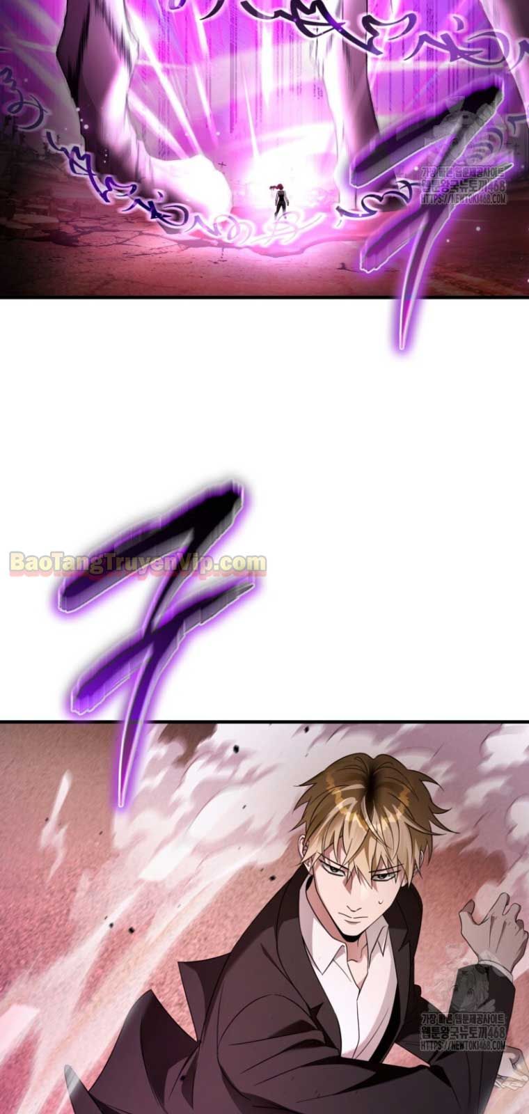 Huyễn Tượng Thợ Săn Tại Dị Giới - Chapter 41.1 - Page 41