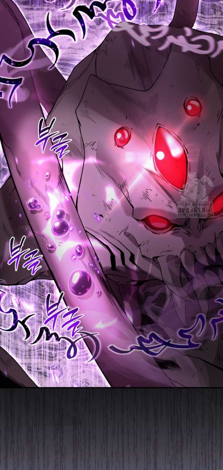 Huyễn Tượng Thợ Săn Tại Dị Giới - Chapter 41.1 - Page 43