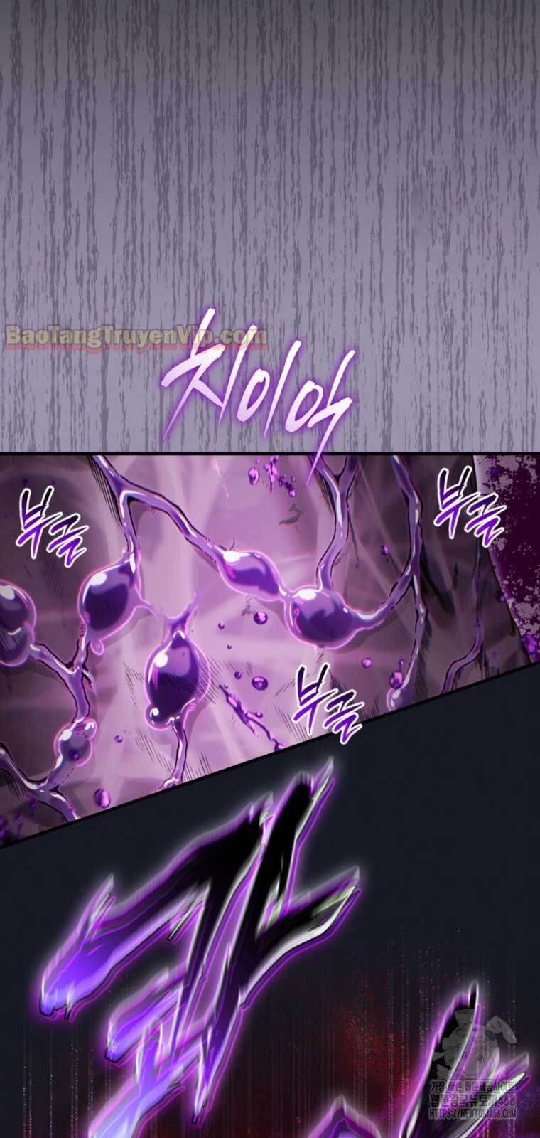 Huyễn Tượng Thợ Săn Tại Dị Giới - Chapter 41.1 - Page 44