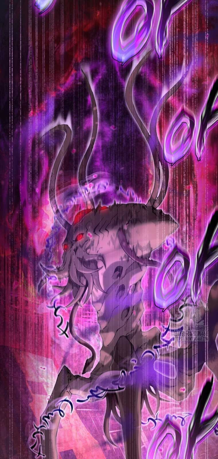 Huyễn Tượng Thợ Săn Tại Dị Giới - Chapter 41.1 - Page 45