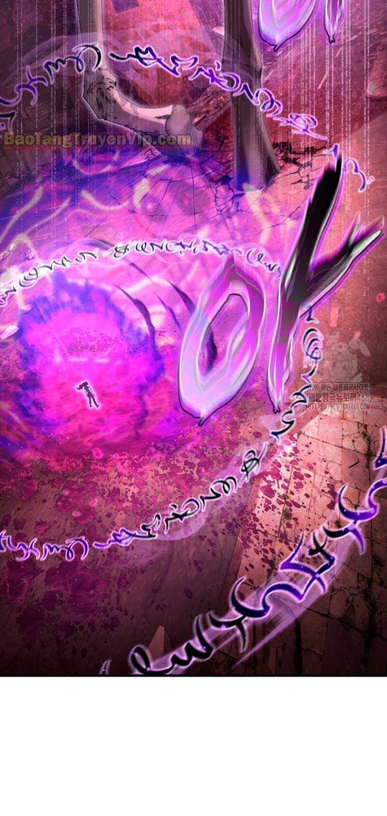 Huyễn Tượng Thợ Săn Tại Dị Giới - Chapter 41.1 - Page 46