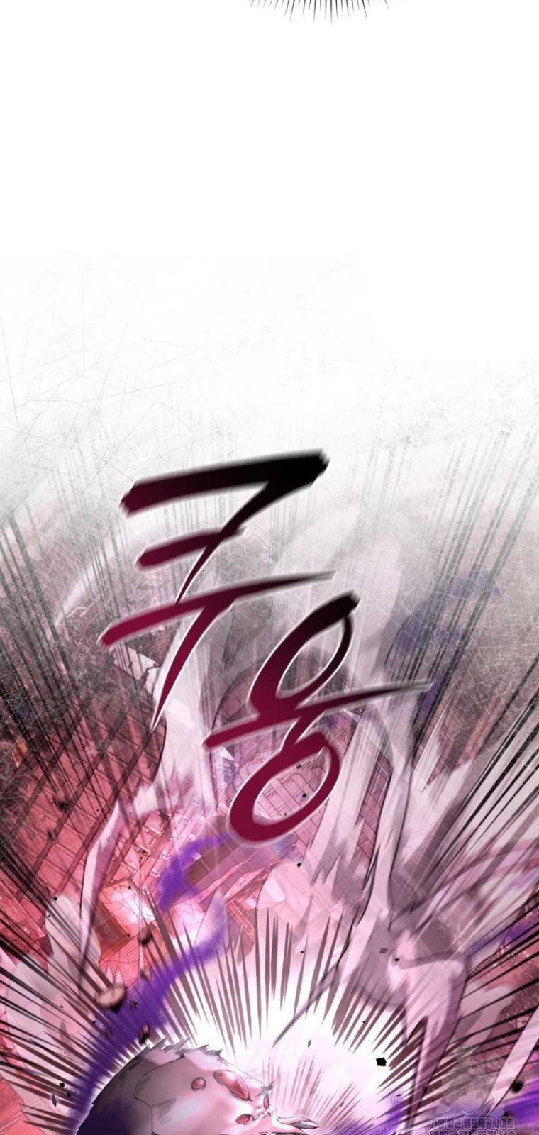 Huyễn Tượng Thợ Săn Tại Dị Giới - Chapter 41.1 - Page 49