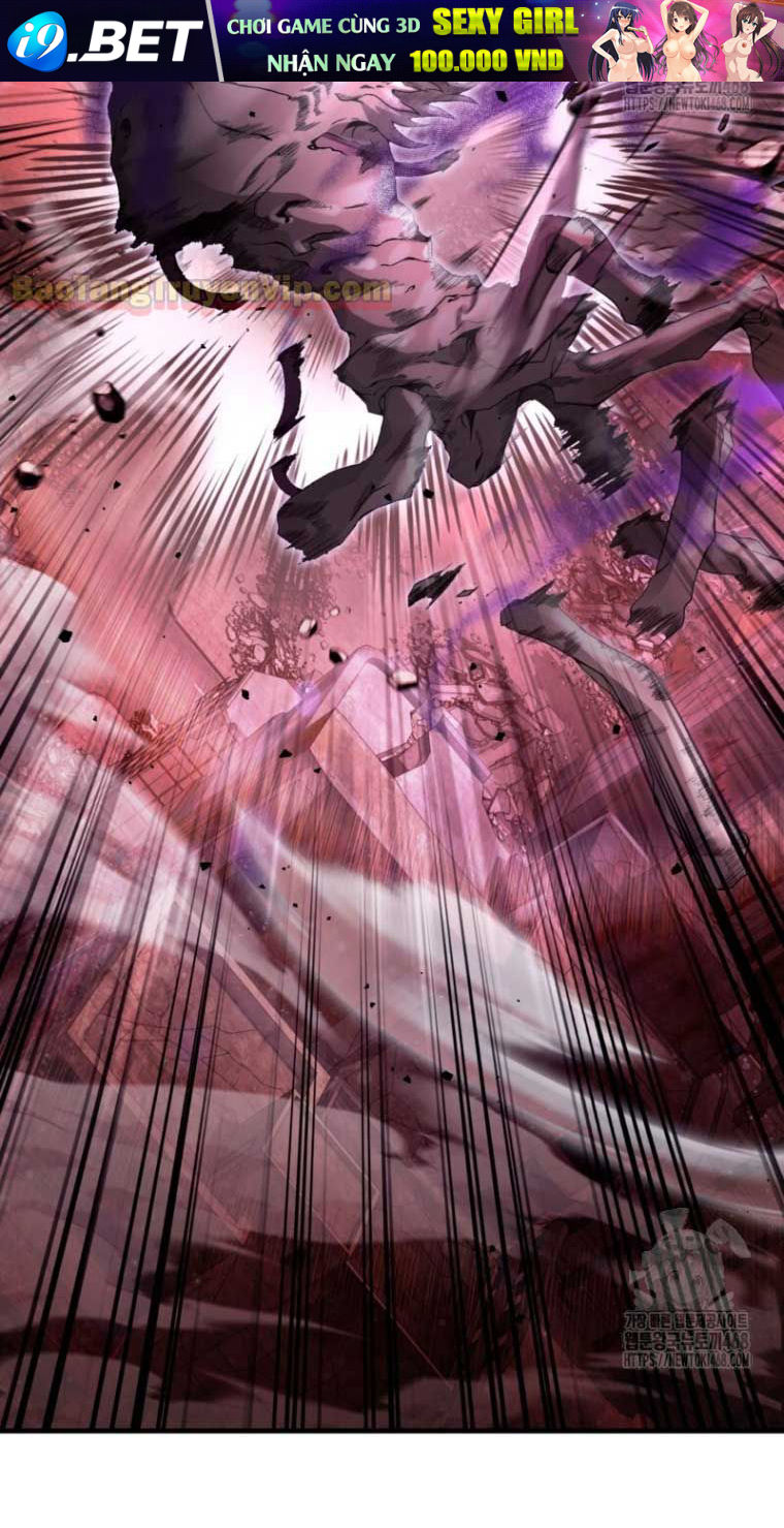 Huyễn Tượng Thợ Săn Tại Dị Giới - Chapter 41.1 - Page 50