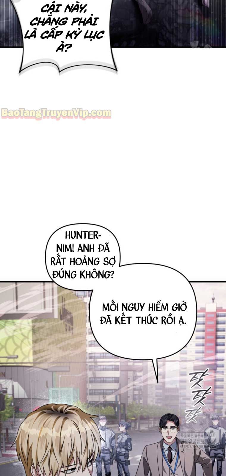 Huyễn Tượng Thợ Săn Tại Dị Giới - Chapter 41.1 - Page 53