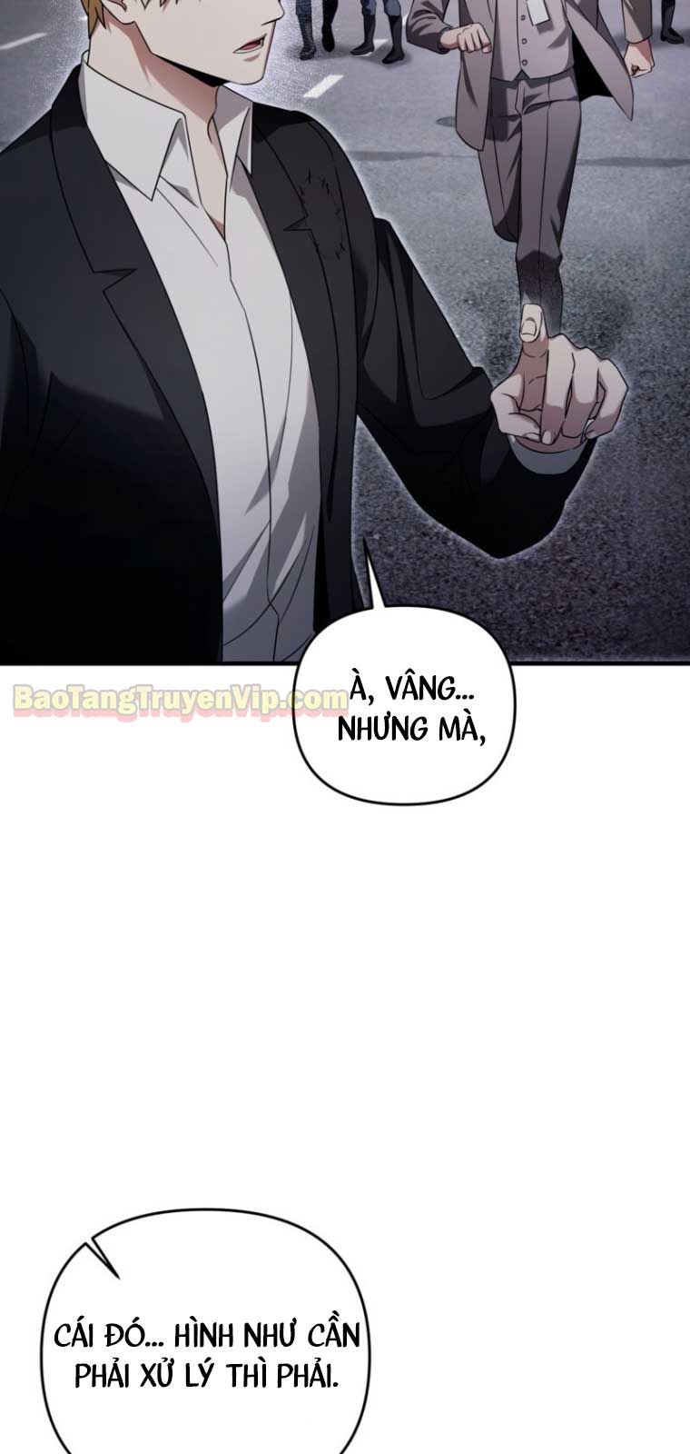 Huyễn Tượng Thợ Săn Tại Dị Giới - Chapter 41.1 - Page 54