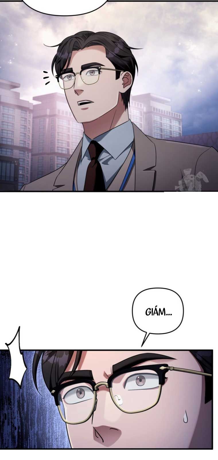 Huyễn Tượng Thợ Săn Tại Dị Giới - Chapter 41.1 - Page 55