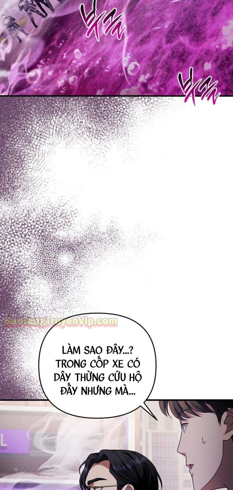 Huyễn Tượng Thợ Săn Tại Dị Giới - Chapter 41.1 - Page 57