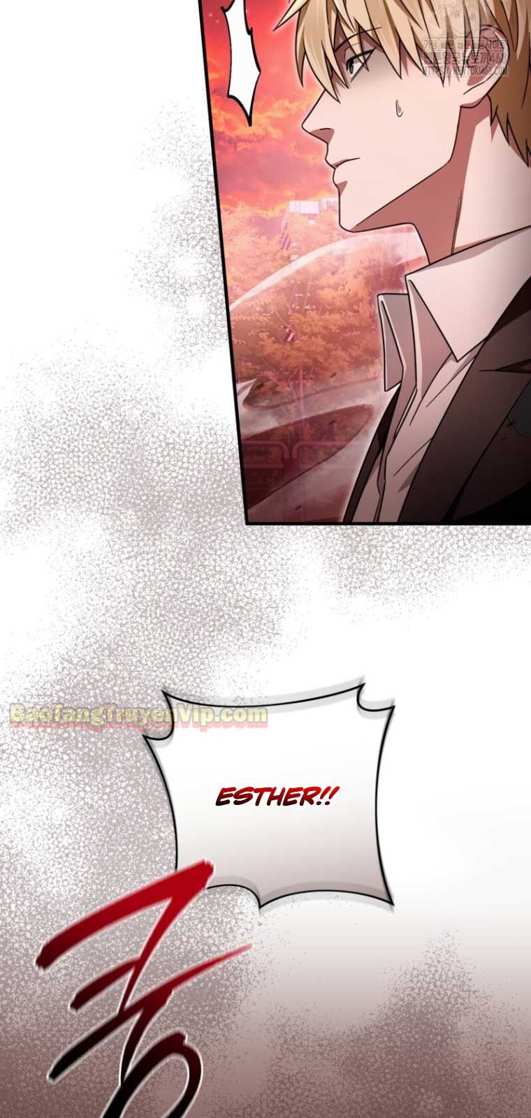 Huyễn Tượng Thợ Săn Tại Dị Giới - Chapter 41.1 - Page 6