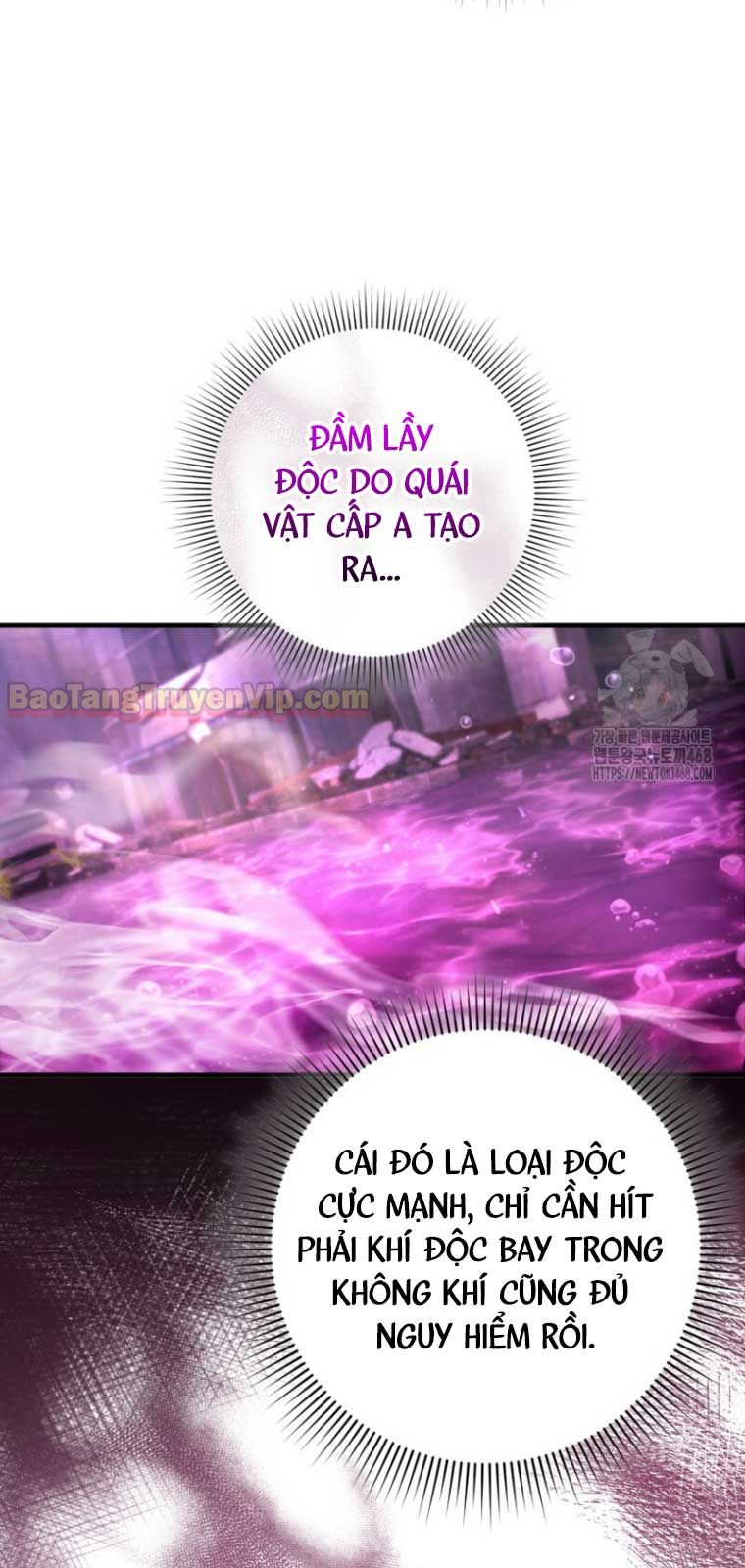 Huyễn Tượng Thợ Săn Tại Dị Giới - Chapter 41.1 - Page 60