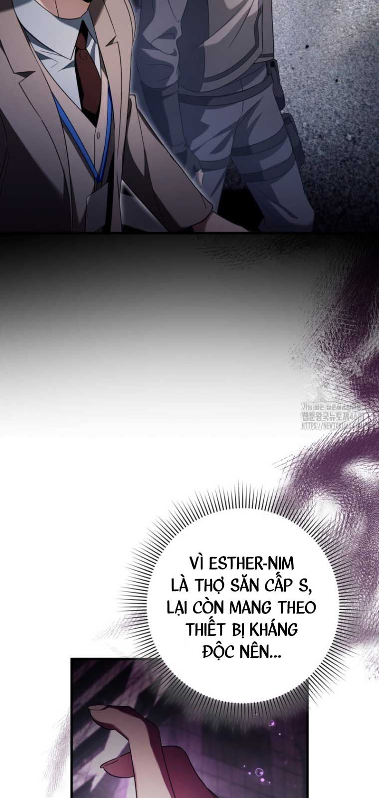 Huyễn Tượng Thợ Săn Tại Dị Giới - Chapter 41.1 - Page 63