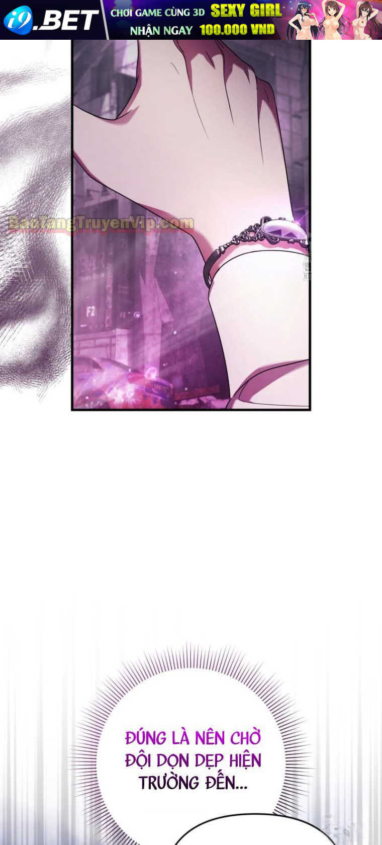 Huyễn Tượng Thợ Săn Tại Dị Giới - Chapter 41.1 - Page 64