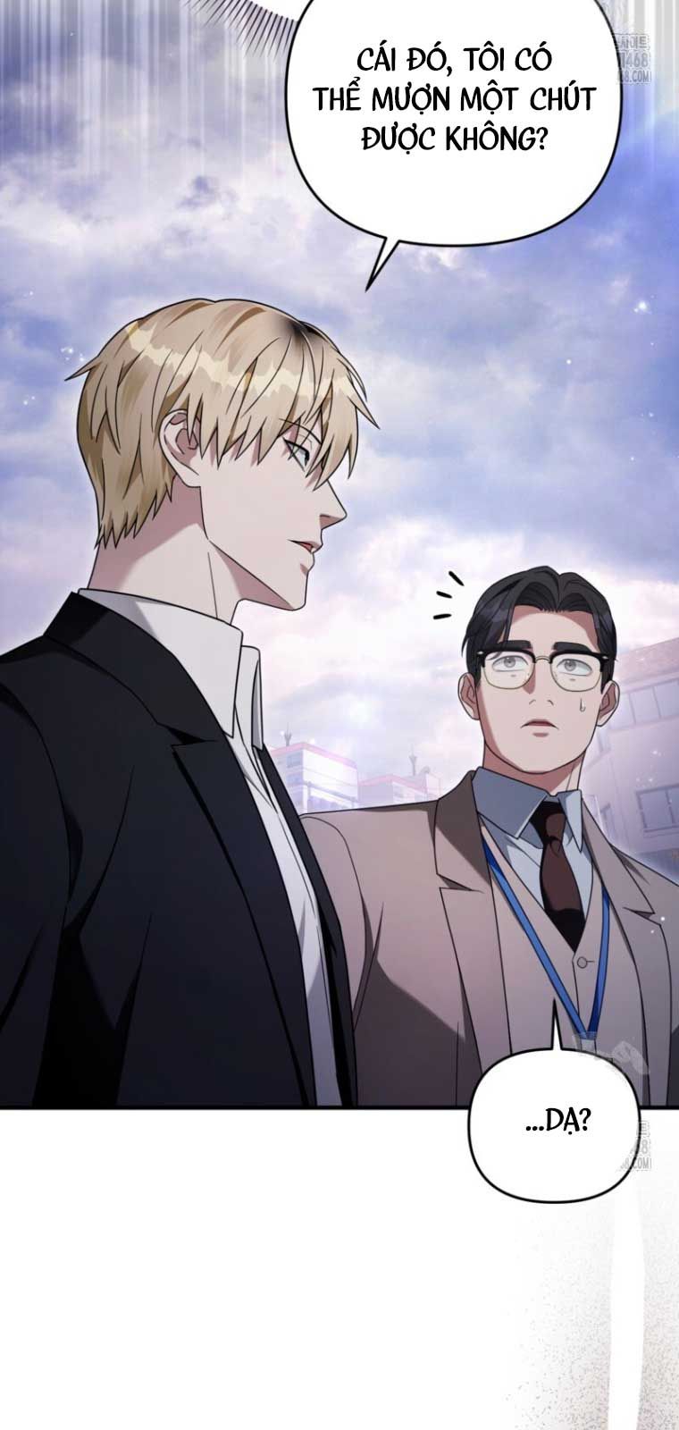 Huyễn Tượng Thợ Săn Tại Dị Giới - Chapter 41.1 - Page 65