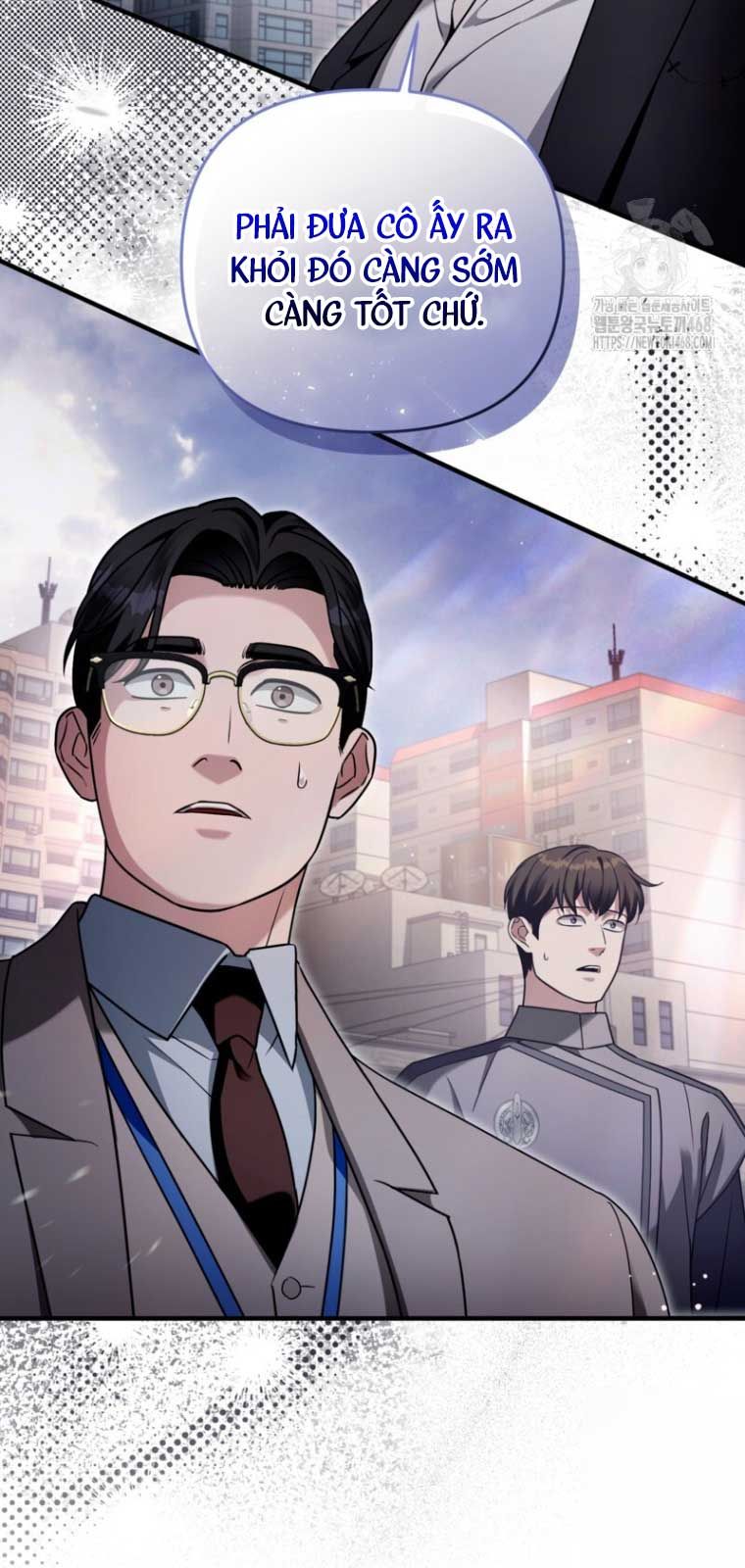 Huyễn Tượng Thợ Săn Tại Dị Giới - Chapter 41.1 - Page 68