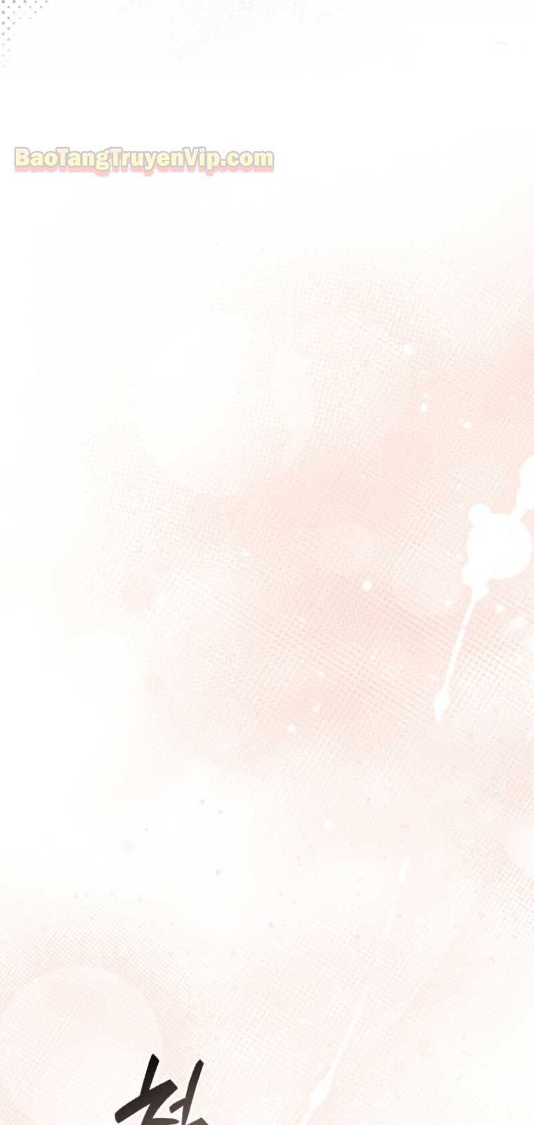 Huyễn Tượng Thợ Săn Tại Dị Giới - Chapter 41.1 - Page 69