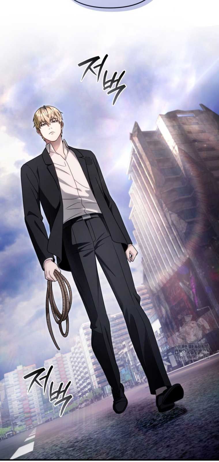 Huyễn Tượng Thợ Săn Tại Dị Giới - Chapter 41.1 - Page 74