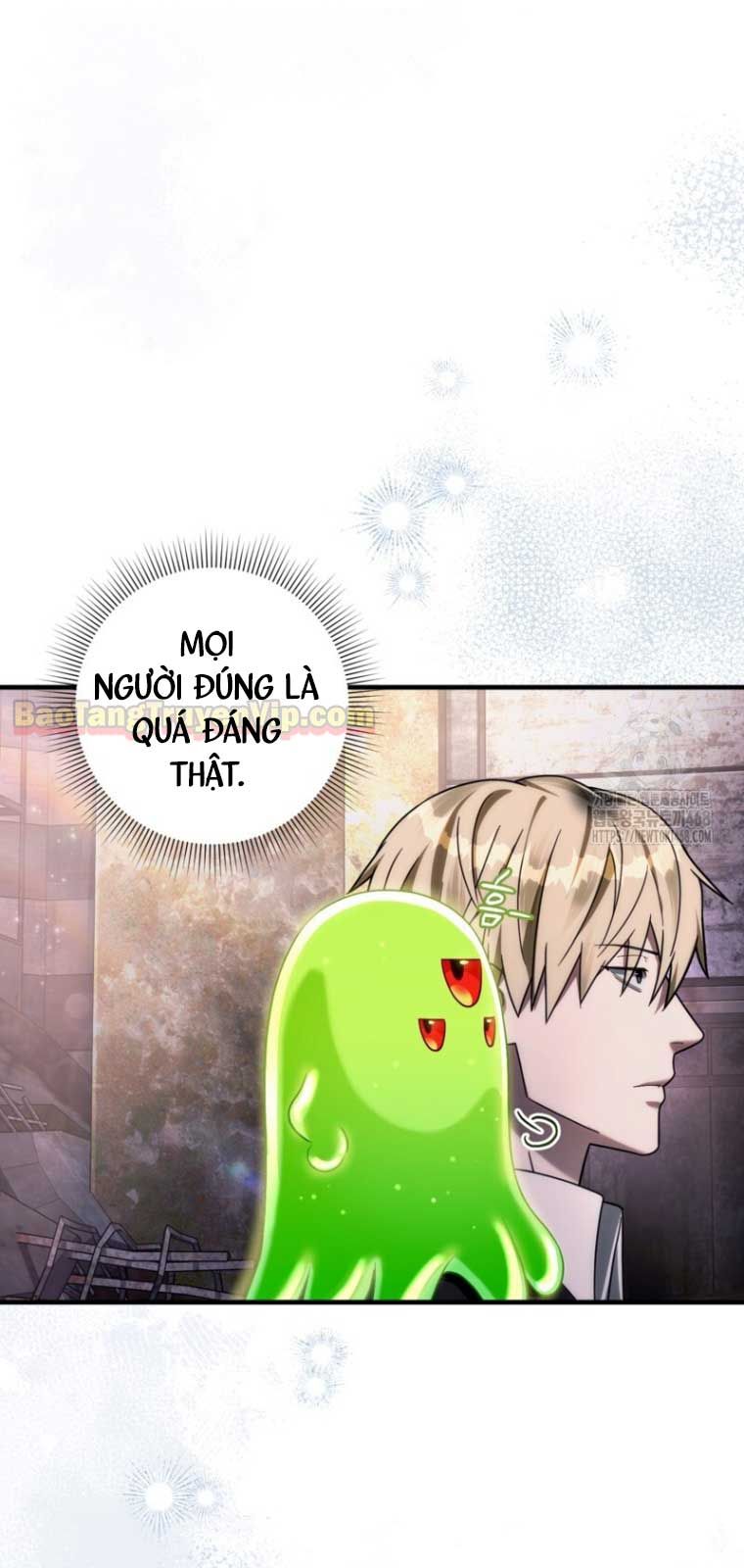 Huyễn Tượng Thợ Săn Tại Dị Giới - Chapter 41.1 - Page 75