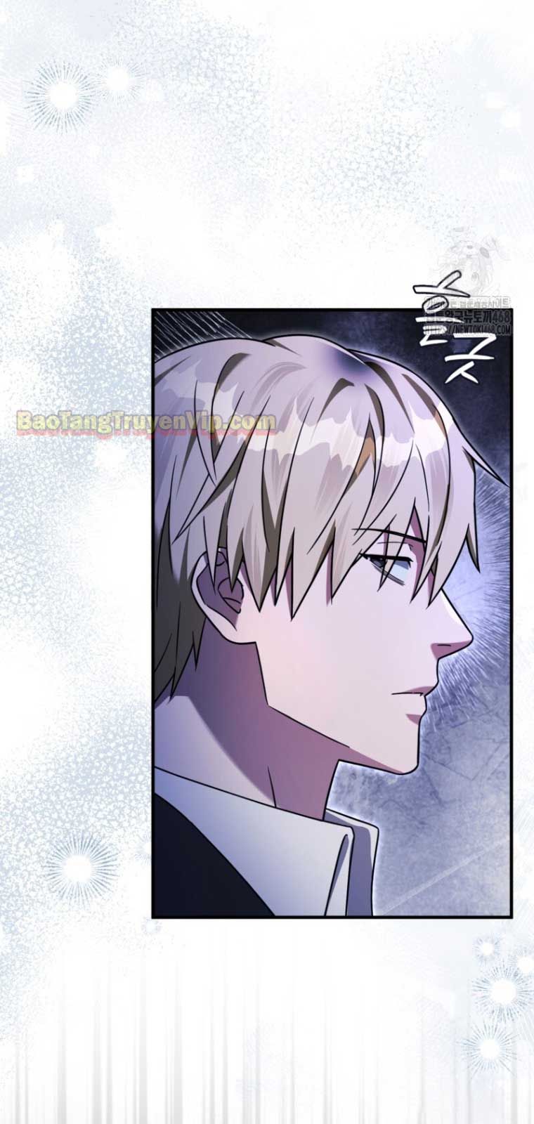 Huyễn Tượng Thợ Săn Tại Dị Giới - Chapter 41.1 - Page 76