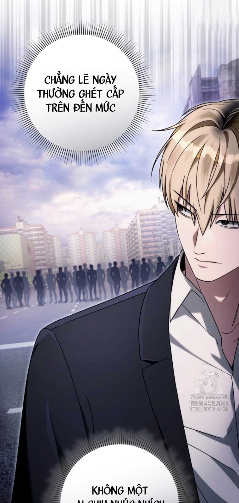 Huyễn Tượng Thợ Săn Tại Dị Giới - Chapter 41.1 - Page 77