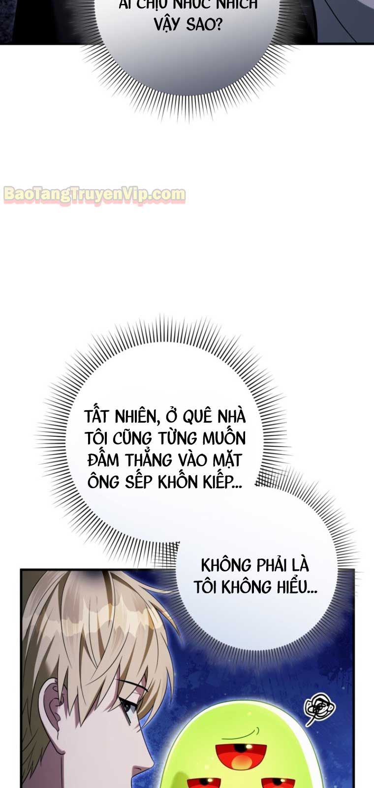Huyễn Tượng Thợ Săn Tại Dị Giới - Chapter 41.1 - Page 78