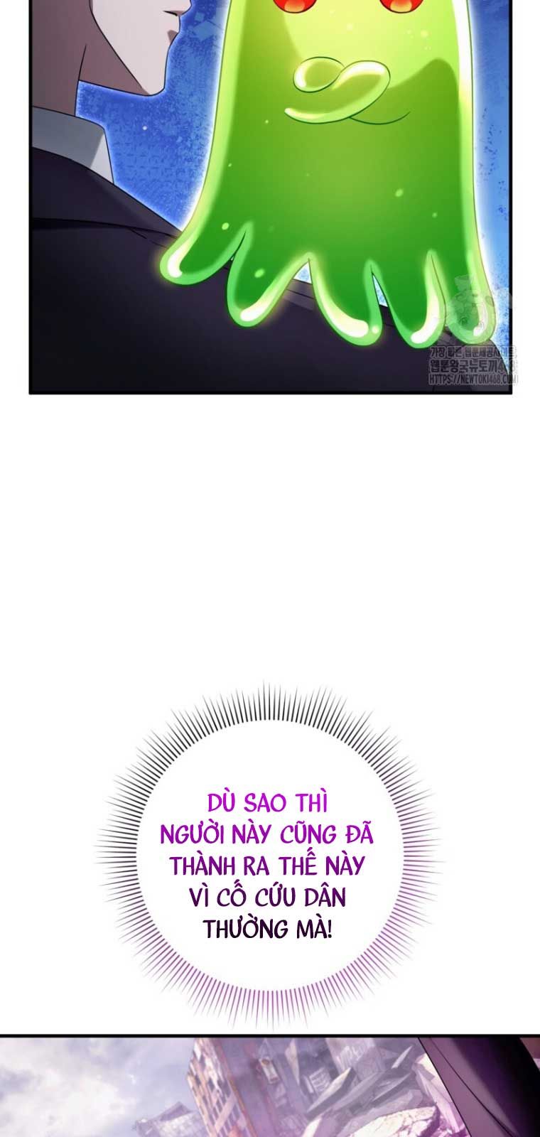 Huyễn Tượng Thợ Săn Tại Dị Giới - Chapter 41.1 - Page 79