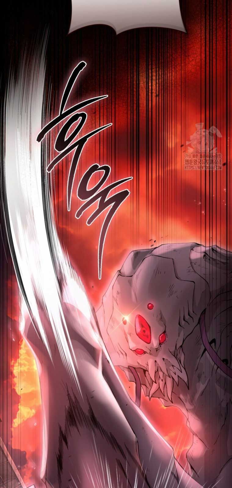 Huyễn Tượng Thợ Săn Tại Dị Giới - Chapter 41.1 - Page 8