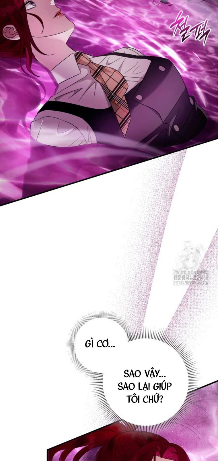 Huyễn Tượng Thợ Săn Tại Dị Giới - Chapter 41.1 - Page 81