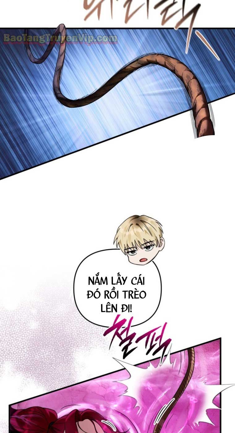 Huyễn Tượng Thợ Săn Tại Dị Giới - Chapter 41.1 - Page 84