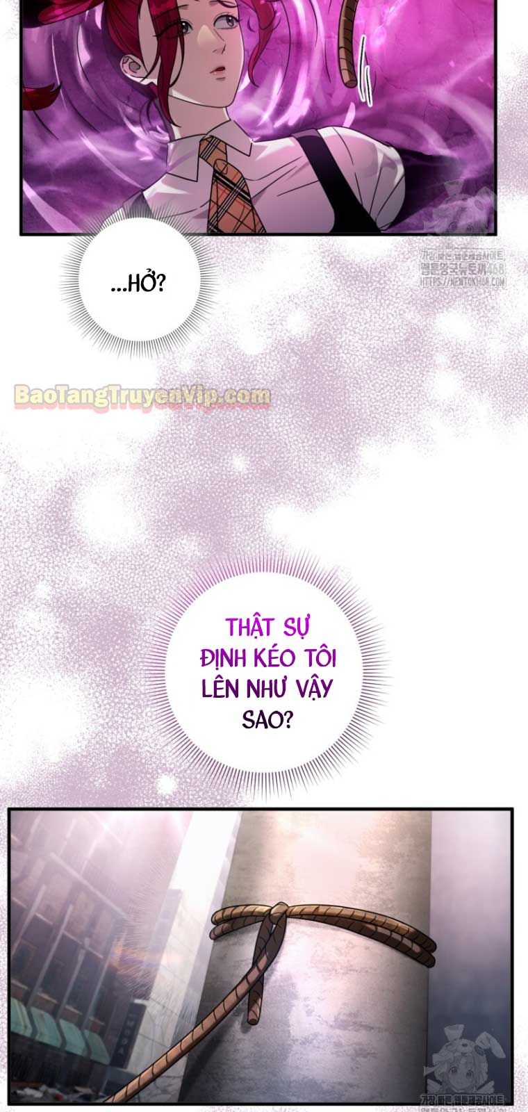 Huyễn Tượng Thợ Săn Tại Dị Giới - Chapter 41.1 - Page 85