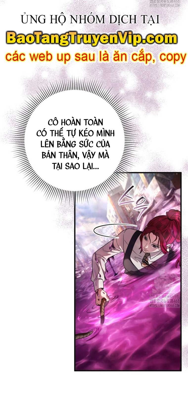Huyễn Tượng Thợ Săn Tại Dị Giới - Chapter 41.1 - Page 86