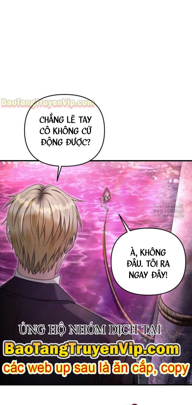 Huyễn Tượng Thợ Săn Tại Dị Giới - Chapter 41.1 - Page 87