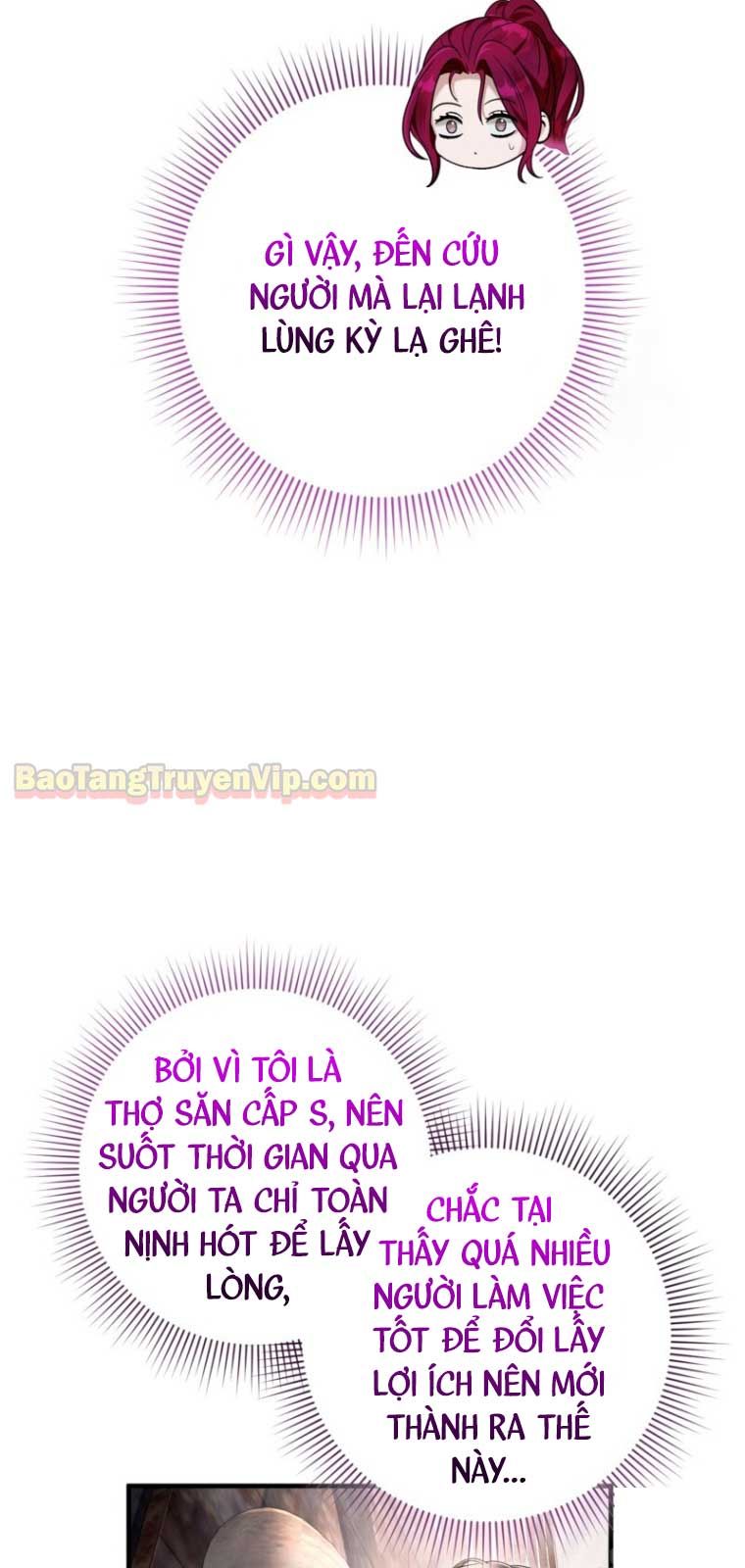 Huyễn Tượng Thợ Săn Tại Dị Giới - Chapter 41.1 - Page 88