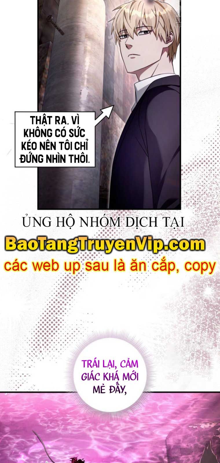 Huyễn Tượng Thợ Săn Tại Dị Giới - Chapter 41.1 - Page 89