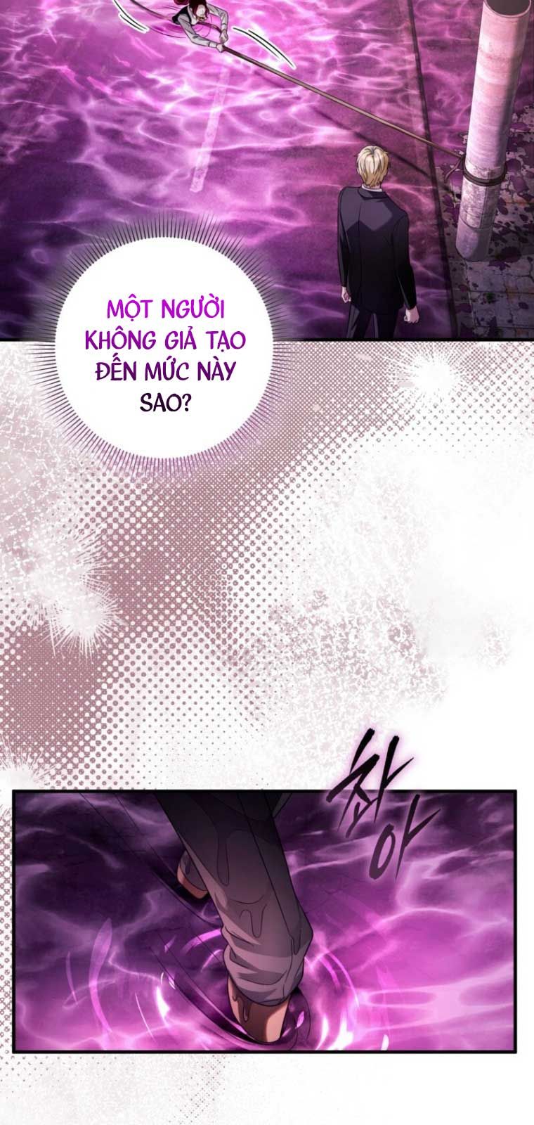 Huyễn Tượng Thợ Săn Tại Dị Giới - Chapter 41.1 - Page 90