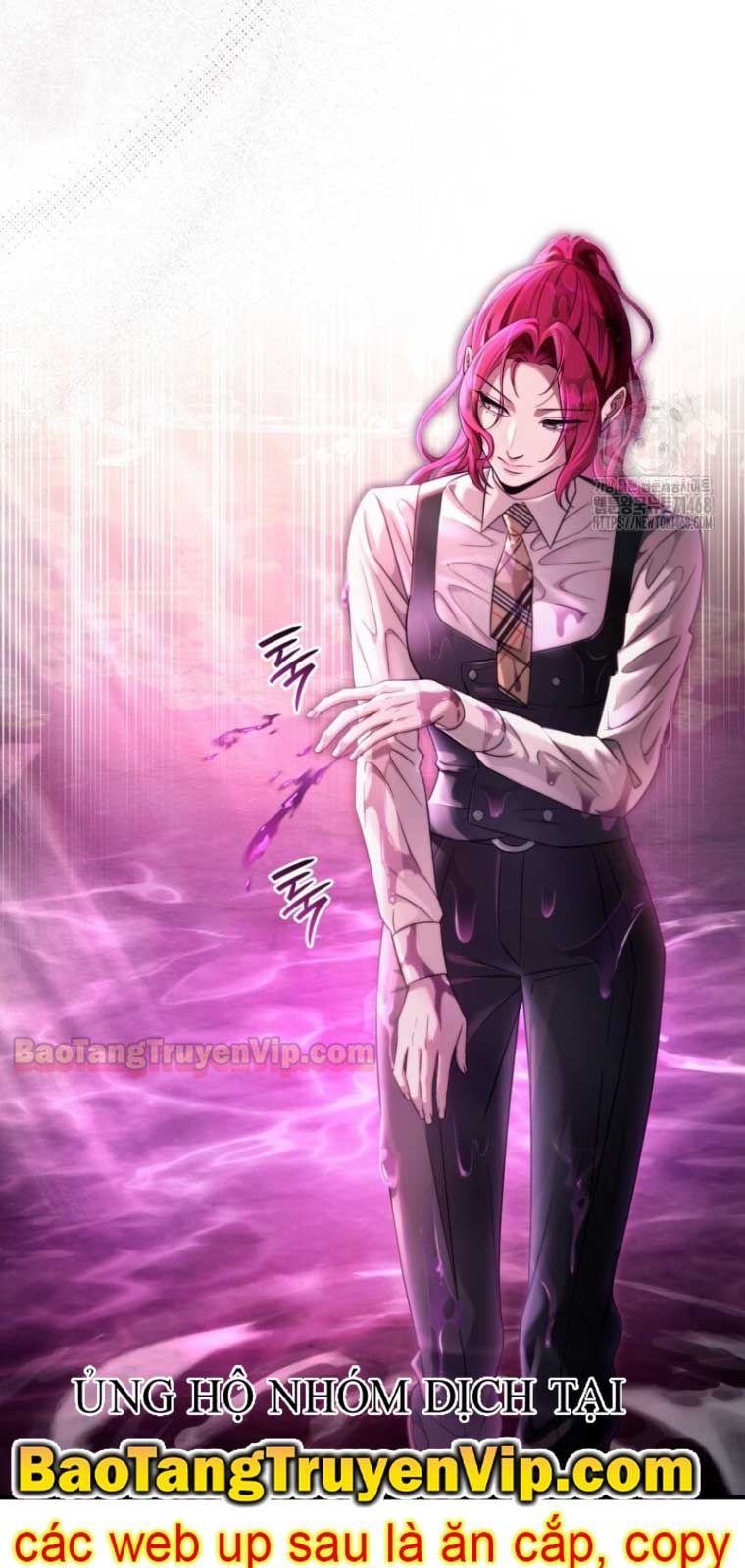 Huyễn Tượng Thợ Săn Tại Dị Giới - Chapter 41.1 - Page 91