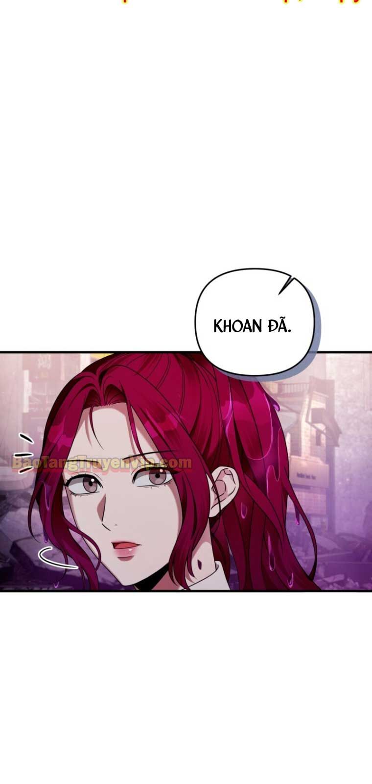 Huyễn Tượng Thợ Săn Tại Dị Giới - Chapter 41.1 - Page 92