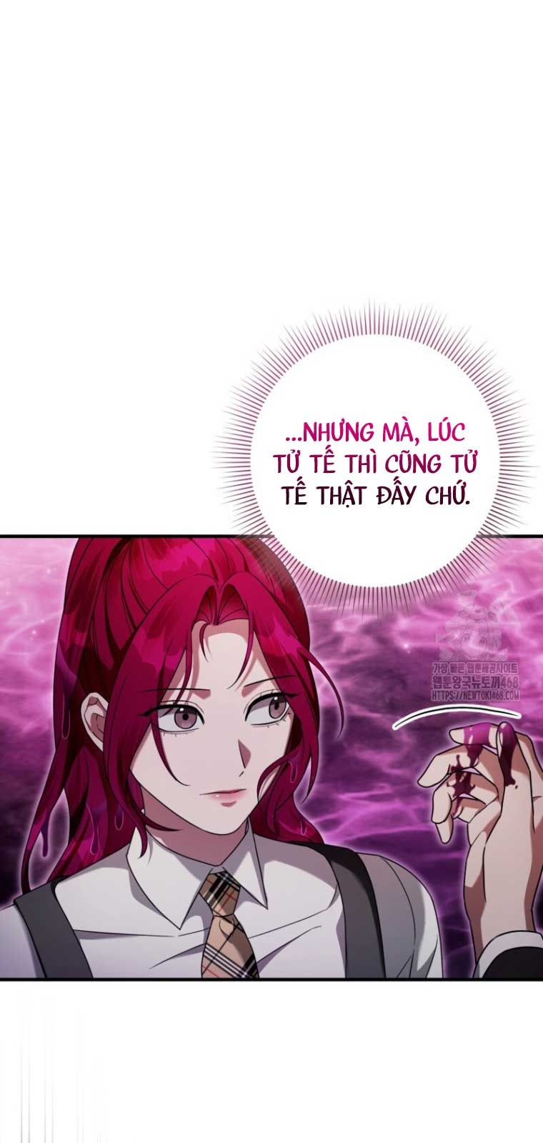 Huyễn Tượng Thợ Săn Tại Dị Giới - Chapter 41.1 - Page 95