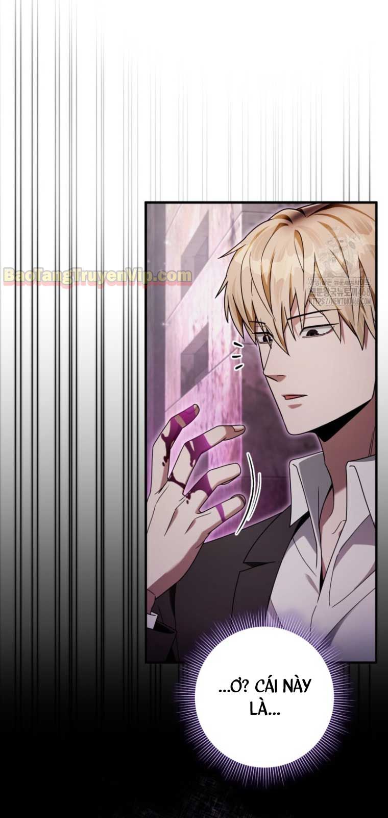 Huyễn Tượng Thợ Săn Tại Dị Giới - Chapter 41.1 - Page 96