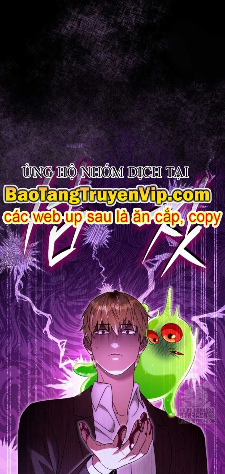 Huyễn Tượng Thợ Săn Tại Dị Giới - Chapter 41.1 - Page 97